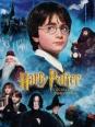 Harry Potter à l'école des sorcier