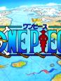 Les navires de One Piece