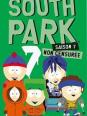 South Park saison 7