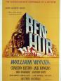 Ben Hur (le film)