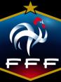 Les Sélectionneurs de l'Equipe de France de Football