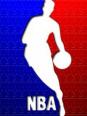 NBA Saison 2012-2013