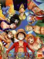 Primes de One Piece 2 ans après