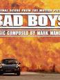 La saga Bad Boys