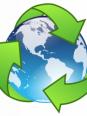 Quizz éco-geste : Le recyclage N°1