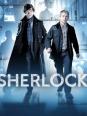 Sherlock : La Série