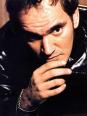 Les Films de Quentin Tarantino