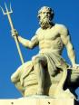 Zeus, un mythe mythologique