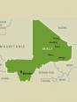 Connaisance générale sur le Mali