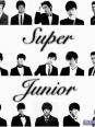 Quiz Super Junior