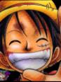 personnages one piece