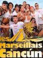 Les Marseillais A Cancun
