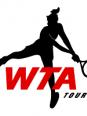 Joueuses WTA