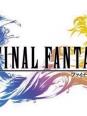Personnages de Final Fantasy