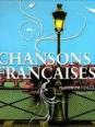 Chansons françaises qui comportent des mois, villes ou saisons