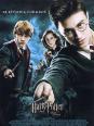 Harry Potter : de quel film est extraite cette image ?