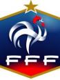Equipe de France de football