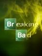 Breaking Bad : acteurs et personnages