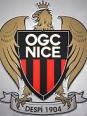 Quiz OGC Nice