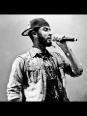 Punchlines de la fouine