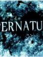 supernatural saison 5