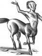 Enigmes - Le Défi du Centaure