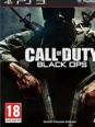 Call of duty black ops armes