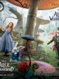 Alice au pays des merveilles (film 2010)