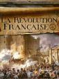 La révolution française au cinéma