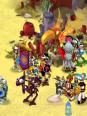 Quizz sur l'alliance ARES, dofus, crocoburio