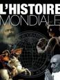 Quiz Histoire Mondiale