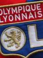 L'Olympique Lyonnais