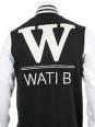 WATI B