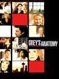 Grey's Anatomy : Les couples