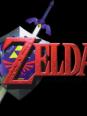 The Legend of Zelda: Ocarina of time