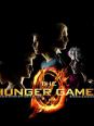 Hunger Games (le film)
