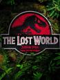 Jurassic park 2 - Le monde perdu