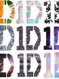 Directioner or not ?