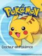 Diplôme de docteur en Pokémon