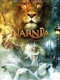 Le monde de Narnia - Chapitre 1