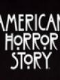 American Horror Story : Saison 1
