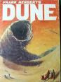 Dune: Le questionnaire ultime