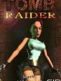 La folle histoire de Tomb Raider