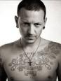 Chester Bennington