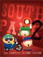 South Park : La saison 2
