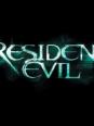 Resident Evil, la saga