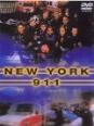 Les personnages de la série New York 911