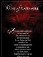 Game of Thrones: Rains of Castamere
