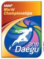 Championnats du monde 2011 - Les concours