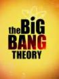 The Big Bang Théory